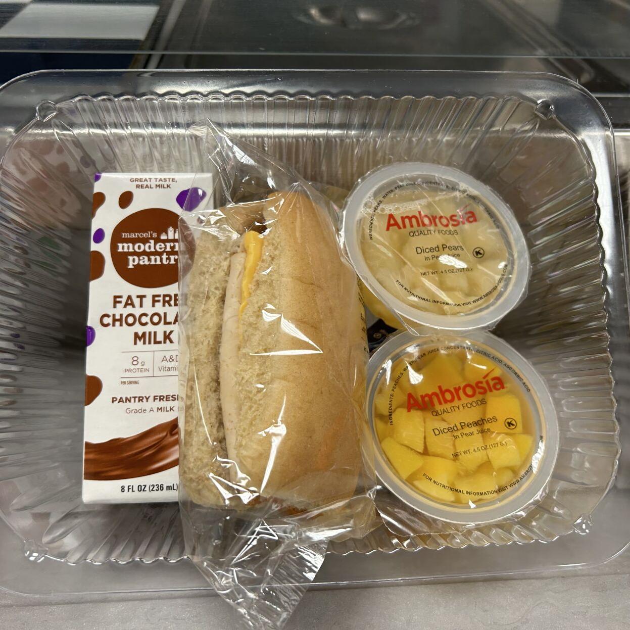 JCPS Summer Meals-2.jpg